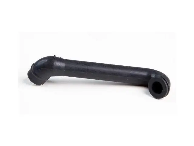 794683 Breather Tube Replacement For Engine Maintenance