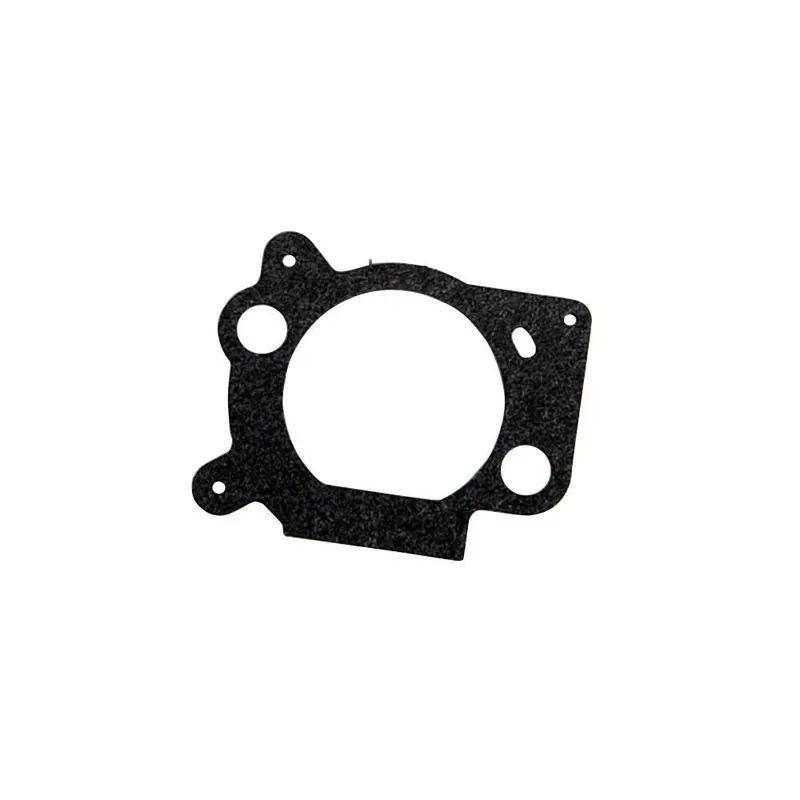 Air Cleaner Gasket Replacement For Models 273364 And 691894