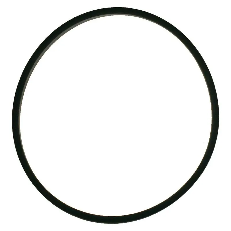 796610 Float Bowl Gasket For Professional Series Engines
