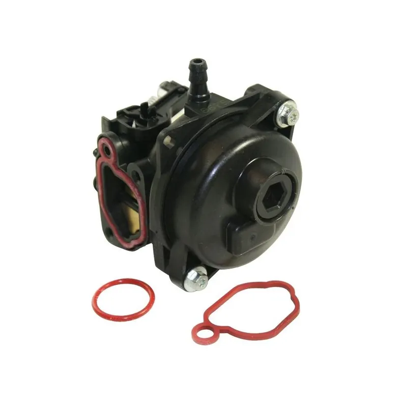 Small Engine Carburetor For 09p000 Model Engines, Part 799584