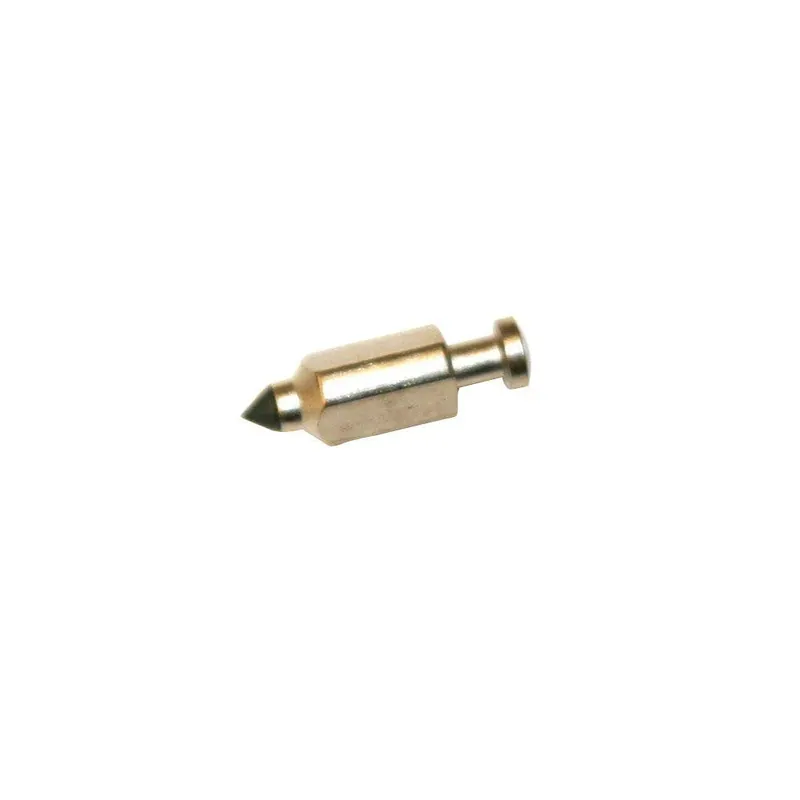 Float Needle Valve For 10 - 15 Hp Vertical Engines, Model 231855s