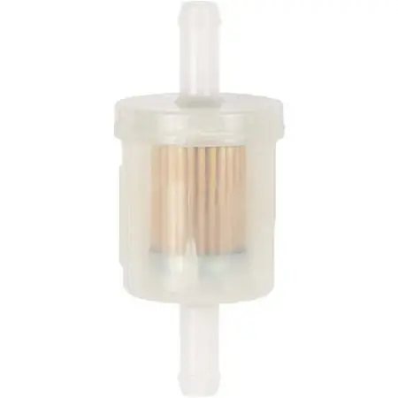 Genuine 84001895 Fuel Filter Replacement Part For Small Engines