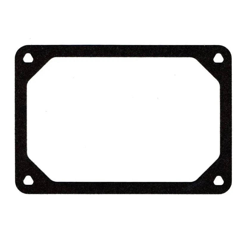 Rocker Cover Gasket Model 272475s For Small Engines