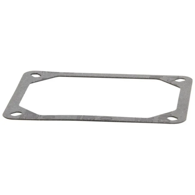 Replacement Rocker Cover Gasket
