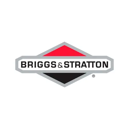 Briggs & Stratton Genuine 597785 Rod Push Replacement Part For Small Engines