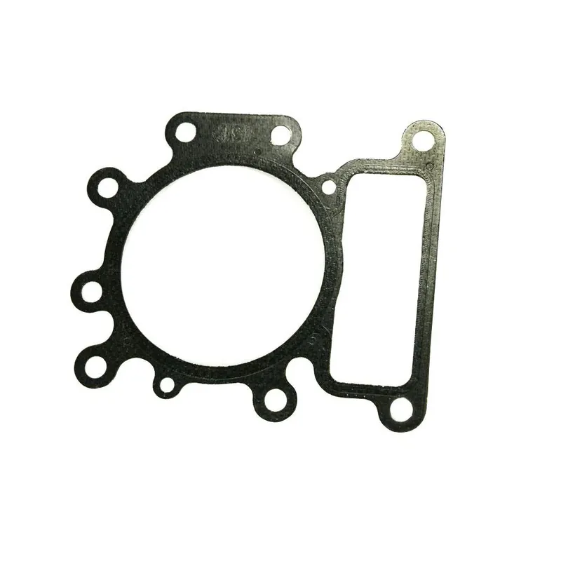 796584 Cylinder Head Gasket Replacement For Small Engines