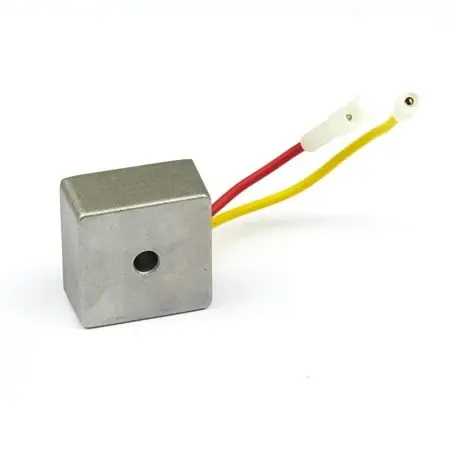 794360 Voltage Regulator Replacement For 691188 And 491546