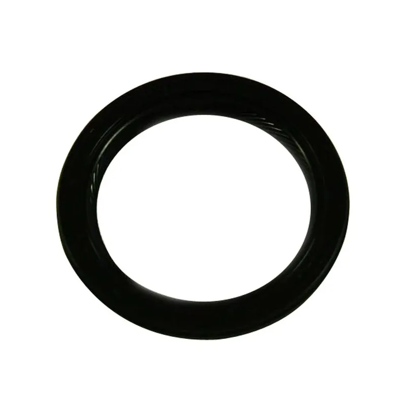 795387 Oil Seal Replacement For Multiple Models