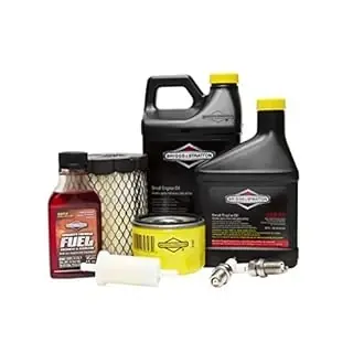 84002316 Commercial Series Maintenance Kit For Efficient Equipment Care