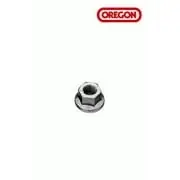 04-001 Spindle Nut For Pulley - Durable Replacement Part