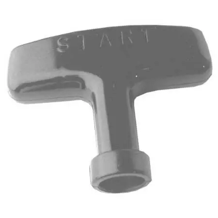 31-912 Starter Handle Replacement For Honda 28461-zh8-003