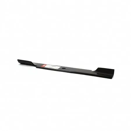 91-620 Lesco Replacement Lawn Mower Blade 16-1/2 Inch