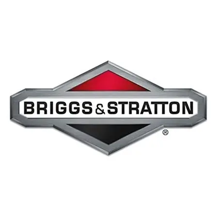 Briggs And Stratton Air Filter (4 Of 820263)