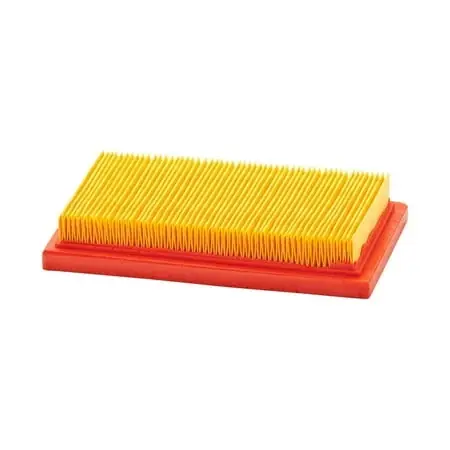 30-165 Air Filter Replacement For Kohler Models 14 083 01-s And 14 083 05-s