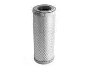 25 083 01-s Engine Air Filter For Ch And Cv Series Engines