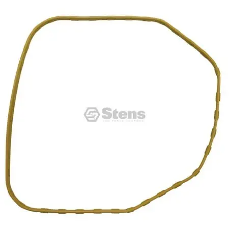 Kohler 24 153 30-s Valve Cover Gasket And O-ring Replacement