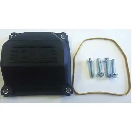 Kohler Valve Cover Kit For Ch Series Engines 24 755 74-s, 24 755 141-s