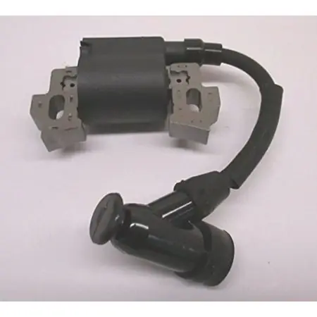Genuine Kohler Ignition Coil Module For Xt675 Xt775 Xt800 14 584 16-s