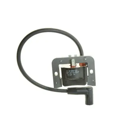 Solid State Ignition Module For Kohler Engines Sv470 To Sv620 - Model 20 584 03-s