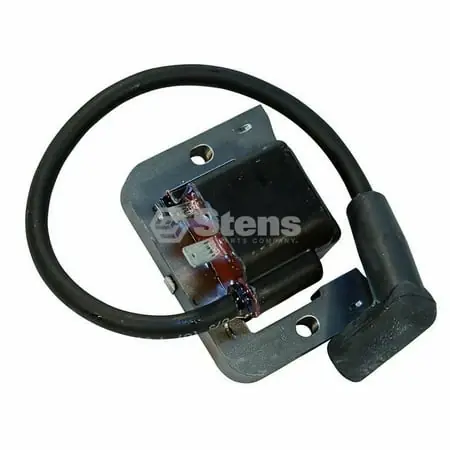 055-233 Solid State Module For Kohler Engines Ch25 Cv22-cv25
