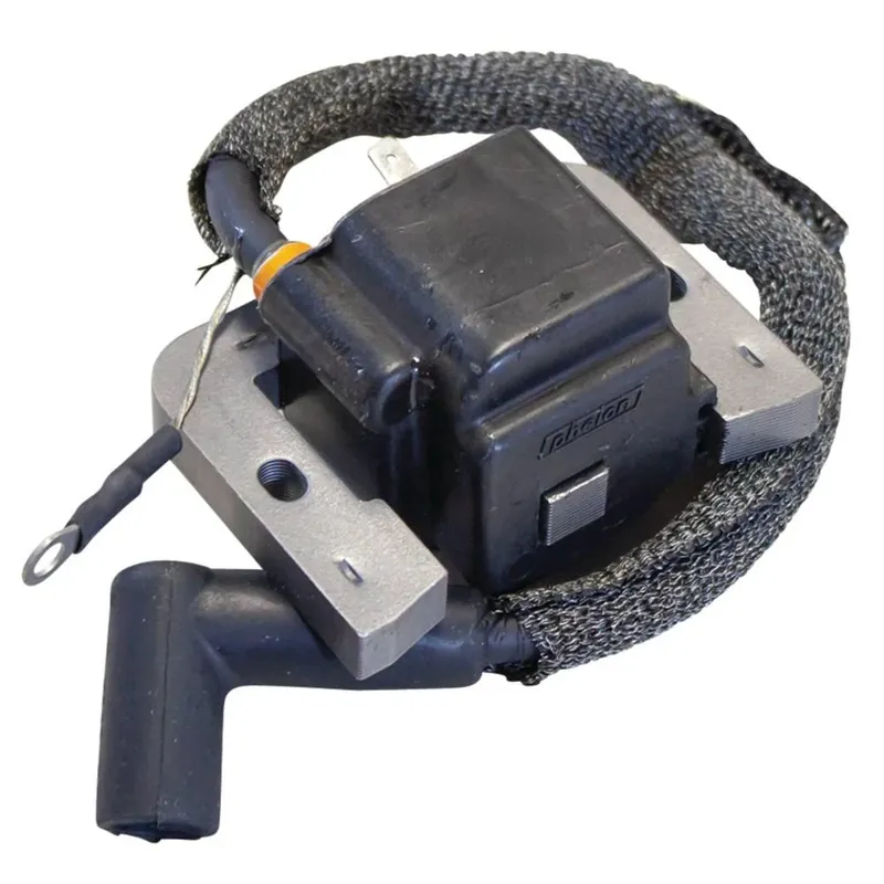 Stens Ignition Coil For Ch742 And Cv742 Models 24 584 176-s