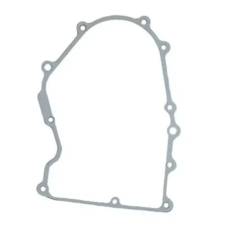 2404166-s Oil Pan Gasket For Engine Maintenance