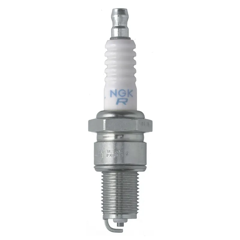 NGK Spark Plug BPR6ES