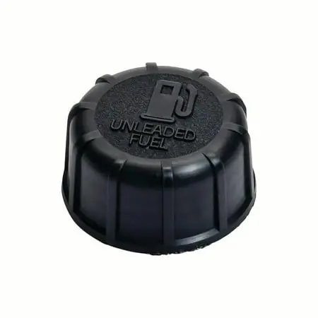 07-314 Fuel Cap For Tecumseh Engines - Replacement Part 35355