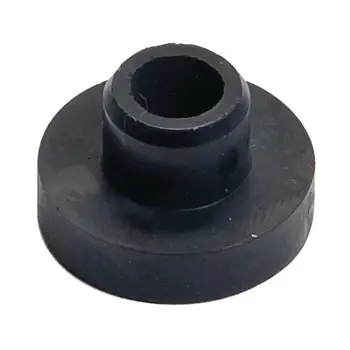 Oregon 07-392 Fuel Tank Bushing