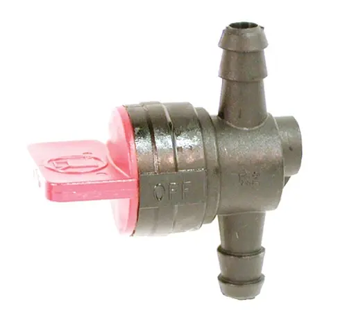 20-5841 1/4 Inch Universal Cut-off Valve For Versatile Applications