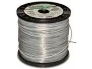 22-005 Gatorline Heavy-duty Professional Magnum 5-pound Spool .105-inch X 896-foot