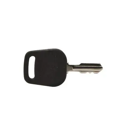 Key Ignition Delta 140401 140402 532140401 140403 532-1404-01 Replacement Key Set