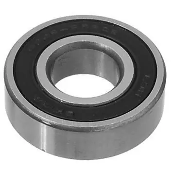 45-259 1.85 In. Magnum Ball Bearings For Lawn Mowers