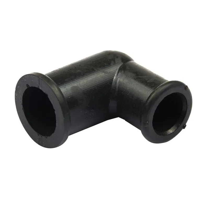 1 In. X 0.75 In. X 1 In. Grommet Replacement Part 692189