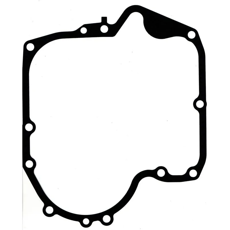 Crank Case Gasket For 215000 And 212000 Model Engines - Part 697110