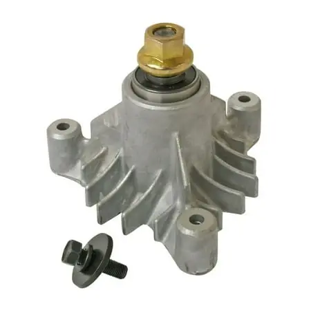 82-510 Ayp Spindle Assembly For Ayp 143651 Lawnmowers