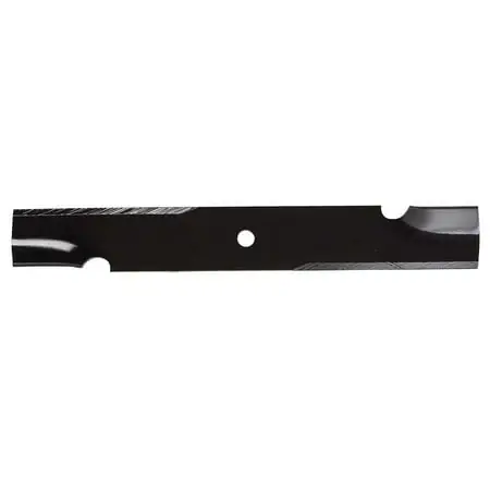 91-622 Replacement Lawn Mower Blade For Wright Stander And Sentar 18-inch