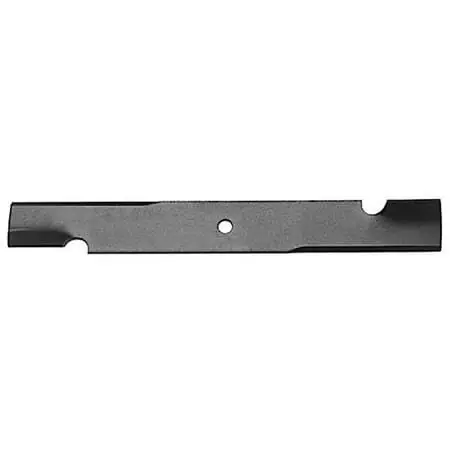91-626 Scag Replacement Lawn Mower Blade 21-inch For Precision Cutting