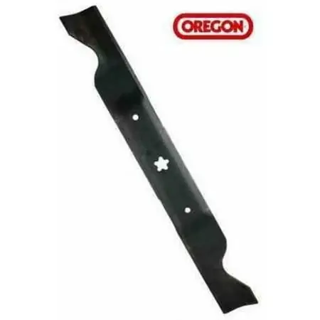 22-7/8 MOWER BLADE AYP/SEARS