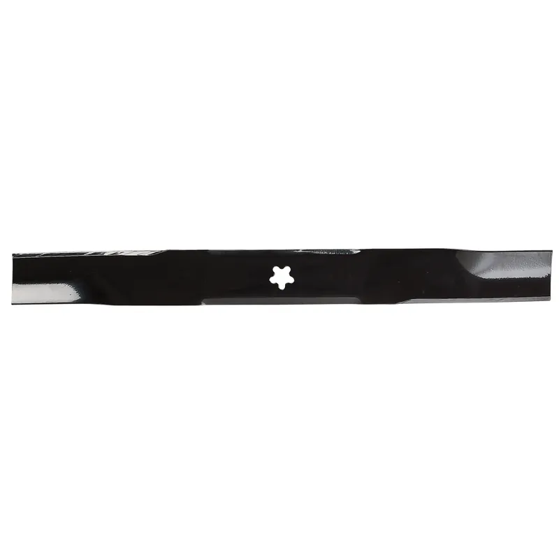 95-087 Lawn Mower Blade 16.25" For Efficient Cutting