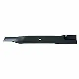 98-071 Replacement Lawn Mower Blade For Cub Cadet Tank 60-inch