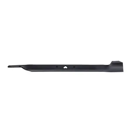 Deck Blade Ayp Husqvarna Sears Craftsman 2 Inch 21546095 127843 138498 134149