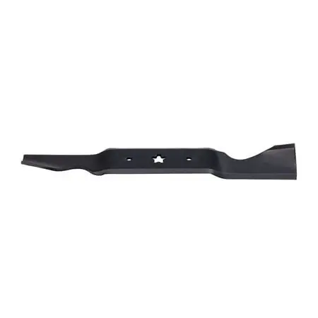 195-072 Ayp Replacement Blade 18.5 Inch For Lawn Mowers