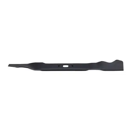 Cub Cadet Trot Bilt Replacement Blade 20-15/16 Inch Model 941-0741a