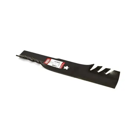 Mower Blade 21 Inch Replacement For Lawn Mowers