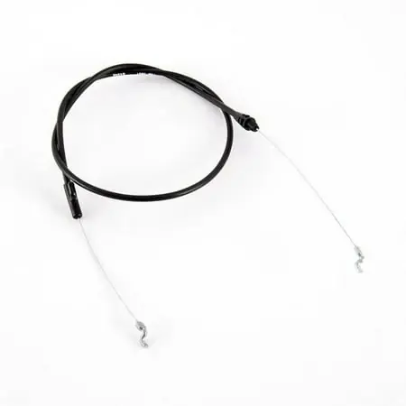 946-1130 Control Cable For Lawn Mowers And Outdoor Equipment