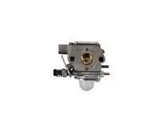 Carburetor Model 753-06190 For Dual Needle Primer Applications