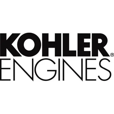 Kohler Air Filter Element 62 083 04-s For Genuine Kohler Engines