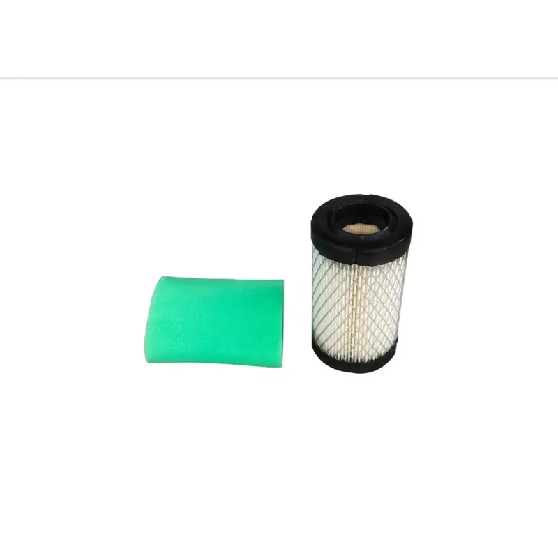 Replacement Air Filter For 5400 Series Engines Model 490-200-k072
