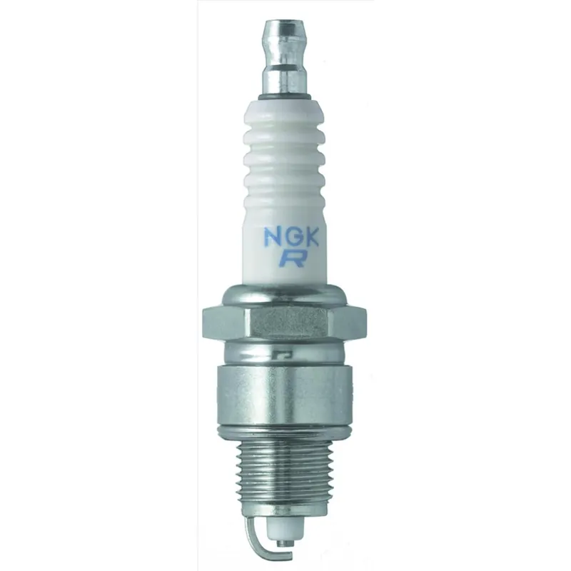 NGK Standard Spark Plug